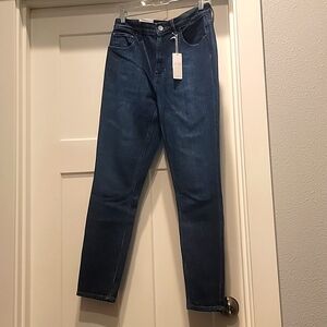 NWT Outerknown jeans